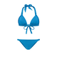 Shiwi Bikini Bibi  modra