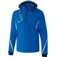Erima Jakna s kapuco softshell active wear function JKT