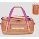 Patagonia BLACK HOLE DUFFEL 40L Oranžna
