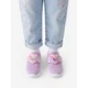 Superge My Little Pony CEO-CP91-AW26-311MLP Svetlo vijolična