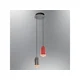 Opviq Luster 2804-2A-28