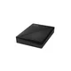 HDD E2.5 WD My Passport 2TB WDBYVG0020BBK Crni