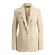 Lauren Ralph Lauren Blazer bež/kremna
