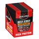 Jack Links Beef Jerky 12 x 60 g ljuto i slatko