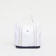 Torba adidas Tote Bag White Universal