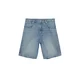 Pull&Bear Hlače modra
