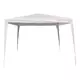 DENIS vrtni paviljon 300x300x250 cm, 32-221000