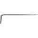 shumee DOLGI TORX KLJUČ T7 YT-05491 YATO
