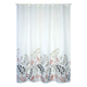 Zavesa za tuš 180x200 cm Brids – MSV
