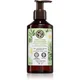 Yves Rocher Lemon Verbena & Chamomile Flower tekoče milo za roke dišave Lemon Verbena & Chamomile Flower 190 ml