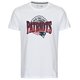 New England Patriots New Era Fan Pack majica (11517743)
