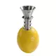 Gefu Gefu izliv citrusov G12485