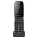DENVER BAS-24600L preklopni tel.
