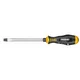 Šrafciger udarni Felo Ergonic slot 8,0 x 150 45008040