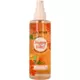 LA RIVE - HAPPY VIBES SPREJ ZA TELO I KOSU 200ML