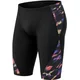 Tyr durafast elite jammer triadic multi xl - uk38