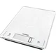 SOEHNLE TEHTNICA KUHINJSKA DIGI PAGE PROFI 20 KG, (693180)