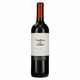 RDEČE VINO, CASILLERO DEL DIABLO, CARMENERE, 0,75 L, ČILE