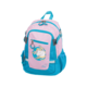 SCHNIEDERS KIDS BACKPACK DJEČJI RUKSAK, (SN49452-052)