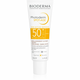 Bioderma Photoderm Spot-Age krema za sunčanje protiv starenja kože lica SPF 50+ 40 ml