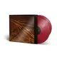Ludovico Einaudi - Undiscovered II (Limited Edition) (LP)