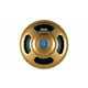 Celestion Gold 8Ohm