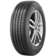 COOPER Letnja guma 225/55R19 SUMMER 99V