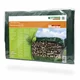 VRTNA FOLIJA WINDHAGER PONJAVA ZA PREKRIVANJE LESA 10X2M, RJAVA,210G/M2