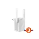 Range Extender Tenda A18 AC1200
