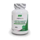Maximalium Lacto Digest, 30 tableta