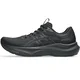 ASICS Tekaški copati GT-2000 14