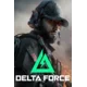 Top Up Delta Force Coins Global