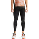Pajkice On Running Performance Winter Tights umos