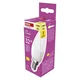 Emos zq3d11 Led sijalica classic candle 2,5w(32w) 350lm e14 ww ( 3575 )