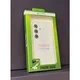 Bavitel Samsung S25 zaštitna maska transparent ( 96312 )