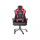 Gaming Chair Spawn Flash Series Red XL
