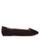 Balerinke Liu Jo Brigitte 19 SF6075 P0021 Rjava