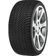 Atlas Green 3 4S ( 225/60 R17 99V )