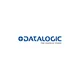 Datalogic baterijski paket, odstranljiv, RBP-PM91-BK