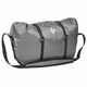 Vreča za vrv Black Diamond Super Chute Bag