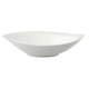 Villeroy & Boch SKLEDA