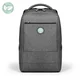 PORT DESIGN YOSEMITE ECO XL BP 15.6 GREY