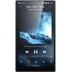 FIIO JM21 Predvajalnik glasbe 32 GB Black