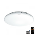 Steinel 067564 - LED plafonsko svetlo sa senzorom RS PRO S20 SC 15,7W/230V 3000K