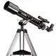 SKYWATCHER Teleskop 70/500 AZ2