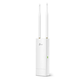 TP-LINK EAP110-Outdoor  Access Point 802.11 n do 300Mbps 2.4 GHz