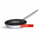 PUJADAS PUJADAS Ergon ponev aluminij+teflon 24cm, (20476748)