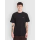 Volcom Pistol Stone moška majica black