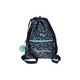 Pepe jeans teget torba za sport ( 67.138.21 )