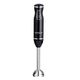 Techwood TMP-666 Štapni blender